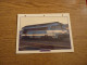 Delcampe - Lot De 59 Fiches "Encyclopédie Générale Des Trains" - Edition Atlas -  Voir Détails Sur Photos - 18,6x25 Cm Env. - Eisenbahnverkehr