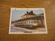 Delcampe - Lot De 59 Fiches "Encyclopédie Générale Des Trains" - Edition Atlas -  Voir Détails Sur Photos - 18,6x25 Cm Env. - Eisenbahnverkehr