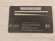 SINGAPORE-(1SLGA)-Singapore Telecom-(171)(1SLGA-159515)($3)(tirage-?)-used Card+1card Prepiad Free - Singapore