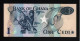 Ghana 1 Cedi 1976 Unc - Ghana