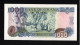 Ghana 1000 Cedis 1998 Unc - Ghana