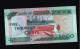 Ghana 5000 Cedis 2000 Unc - Ghana