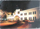 Carte Postale : BAHREIN : Scene Of Bahrain, Bab Al Bahrain - Bahrein