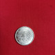 PIECE 30 EURO ARGENT TEMPORAIRE CENTRES LECLERC - Euros Of The Cities