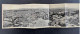 CPA - ROMA - Ricardo Di... Carnet 30 Vues (Panorama Et Carte) - Collections & Lots