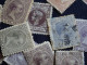 ESPAGNE Colonies Collection - Collezioni