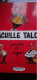 ACHILLE TALON Persiste Et Signe ACHILLE TALON GREG Golden Creek 2023 - Achille Talon