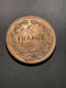 2 Franc 1944 Type Philadelphie SUP+ !!! - 2 Francs