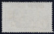 FRANCE N°154 - 1fr+1fr Carmin - Oblitéré Plein Centre 1919 - TTB - - Usados