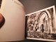 Delcampe - CPA Boite Carnets - (06) Monastère De Cimiez Nice - 10 Photographies - Edition D'art Munier - Konvolute, Lots, Sammlungen