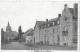 WELLIN ..-- CHASSEUR. ARDENNAIS . 1939 Vers Mr ASTGEN , GENDARMERIE De AMBLEVE . - Wellin