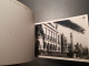 Delcampe - CPA Boite Carnets - (06) Nice - 10 Photographies - Edition D'art Munier - Lotes Y Colecciones