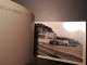 Delcampe - CPA Boite Carnets - (06) Nice - 10 Photographies - Edition D'art Munier - Lots, Séries, Collections