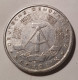 2 Deutsche Mark - 1957 - 2 Marchi