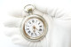 Watches : POCKET WATCH PRODIGE 1900's - Original - Running - Horloge: Zakhorloge