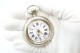 Watches : POCKET WATCH PRODIGE 1900's - Original - Running - Watches: Bracket