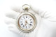 Watches : POCKET WATCH PRODIGE 1900's - Original - Running - Orologi Da Polso