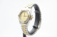 Watches : ZODIAC Dot Col Two Tone Diver Professional 200M Ref: 208.12.02 - 1990's - Original  - Running - Excelent - Watches: Modern