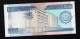 Burundi 500 Francs 01-05-1997 Unc - Burundi
