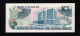 Costa Rica 10 Colones 1987 Unc - Costa Rica