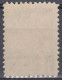 ESPAÑA 1938 Nº 866 NUEVO SIN FIJASELLOS - Unused Stamps
