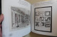 Art Nouveau By Gordon Kerr 2009 Pulteney Press - Mackintosh Hoffmann Majorelle Klimt Etc - English Text - Bellas Artes