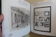 Art Nouveau By Gordon Kerr 2009 Pulteney Press - Mackintosh Hoffmann Majorelle Klimt Etc - English Text - Schöne Künste