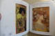 Delcampe - Art Nouveau By Gordon Kerr 2009 Pulteney Press - Mackintosh Hoffmann Majorelle Klimt Etc - English Text - Fine Arts