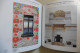Delcampe - Art Nouveau By Gordon Kerr 2009 Pulteney Press - Mackintosh Hoffmann Majorelle Klimt Etc - English Text - Schone Kunsten