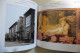 Delcampe - Art Nouveau By Gordon Kerr 2009 Pulteney Press - Mackintosh Hoffmann Majorelle Klimt Etc - English Text - Bellas Artes