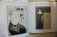 Delcampe - Art Nouveau By Gordon Kerr 2009 Pulteney Press - Mackintosh Hoffmann Majorelle Klimt Etc - English Text - Schone Kunsten