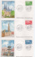 - 3 FDC CONSEIL DE L'EUROPE - STRASBOURG 10.11.1984 - - European Community