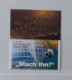 ALLEMAGNE DEUTSCHLAND MNH**  WORLD CUP 2014 + 1954 + 1974 + 1990  FOOTBALL FUSSBALL SOCCER CALCIO FUTBOL FOOT VOETBAL - 2014 – Brazilië