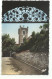 Delcampe - Perpignan - Lot N° 1 De 10 CPSM (Toutes Scannées) - 5 - 99 Postkaarten