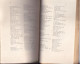 Répertoire Bibliographique Des Travaux De M. Charles De Robillard De Beaurepaire - Supplément (1901-1908) Rouen 1929 - Normandie