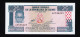 Guinea 25 Francs 1985 Unc - Guinea