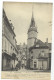 89 / Lot De 12 CPA D' Auxerre (CPA Et CPSM) - 5 - 99 Postcards