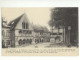 Delcampe - 89 / Lot De 12 CPA D' Auxerre (CPA Et CPSM) - 5 - 99 Cartoline