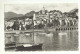 06 / Lot De 19 CPA De Menton (CPA Et CPSM) - 5 - 99 Postcards