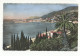 Delcampe - 06 / Lot De 19 CPA De Menton (CPA Et CPSM) - 5 - 99 Postcards
