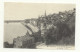 Delcampe - 06 / Lot De 19 CPA De Menton (CPA Et CPSM) - 5 - 99 Postcards