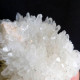 Delcampe - #SC01.09 Schönes QUARZ Mit Chalkopyrit Kristalle (Dal’negorsk, Primorskiy Kray, Russland) - Minéraux