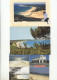 22 /CPM - Sables D'Or Les Pins - Lot De 34 CPM (CPSM) - 5 - 99 Cartes