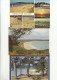 22 /CPM - Sables D'Or Les Pins - Lot De 34 CPM (CPSM) - 5 - 99 Postcards