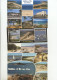 Delcampe - 22 /CPM - Sables D'Or Les Pins - Lot De 34 CPM (CPSM) - 5 - 99 Cartes