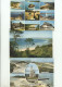 Delcampe - 22 /CPM - Sables D'Or Les Pins - Lot De 34 CPM (CPSM) - 5 - 99 Postcards