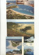 Delcampe - 22 /CPM - Sables D'Or Les Pins - Lot De 34 CPM (CPSM) - 5 - 99 Cartoline