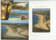 Delcampe - 22 /CPM - Sables D'Or Les Pins - Lot De 34 CPM (CPSM) - 5 - 99 Postkaarten