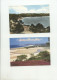 Delcampe - 22 /CPM - Sables D'Or Les Pins - Lot De 34 CPM (CPSM) - 5 - 99 Postkaarten