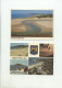 Delcampe - 22 /CPM - Sables D'Or Les Pins - Lot De 34 CPM (CPSM) - 5 - 99 Postkaarten